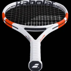 Babolat Pure Strike Lite Gen4 Niet bespannen><noscript><img width=
