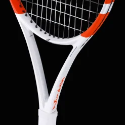 Babolat Pure Strike Lite Gen4 Niet bespannen><noscript><img width=