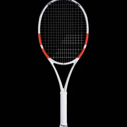 Babolat Pure Strike Team Gen4 Bespannen> Volwassenen|Pure Strike