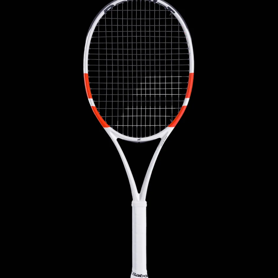 Babolat Pure Strike Team Gen4 Bespannen> Volwassenen|Pure Strike