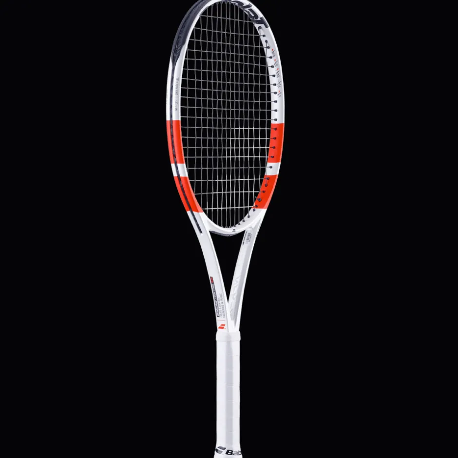 Babolat Pure Strike Team Gen4 Bespannen> Volwassenen|Pure Strike