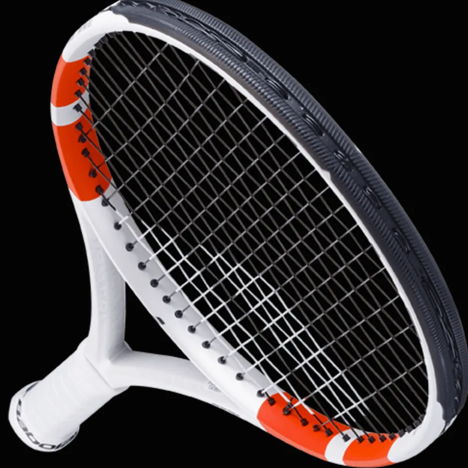 Babolat Pure Strike Team Gen4 Bespannen> Volwassenen|Pure Strike
