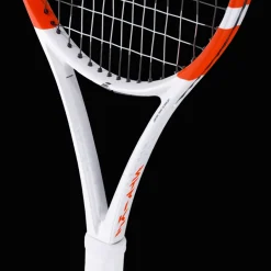 Babolat Pure Strike Team Gen4 Niet bespannen><noscript><img width=