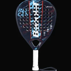 Babolat Reflex> Diamant
