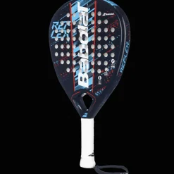 Babolat Reflex> Diamant