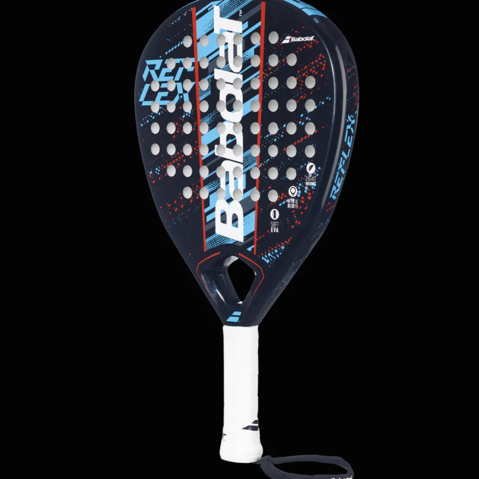 Babolat Reflex> Diamant
