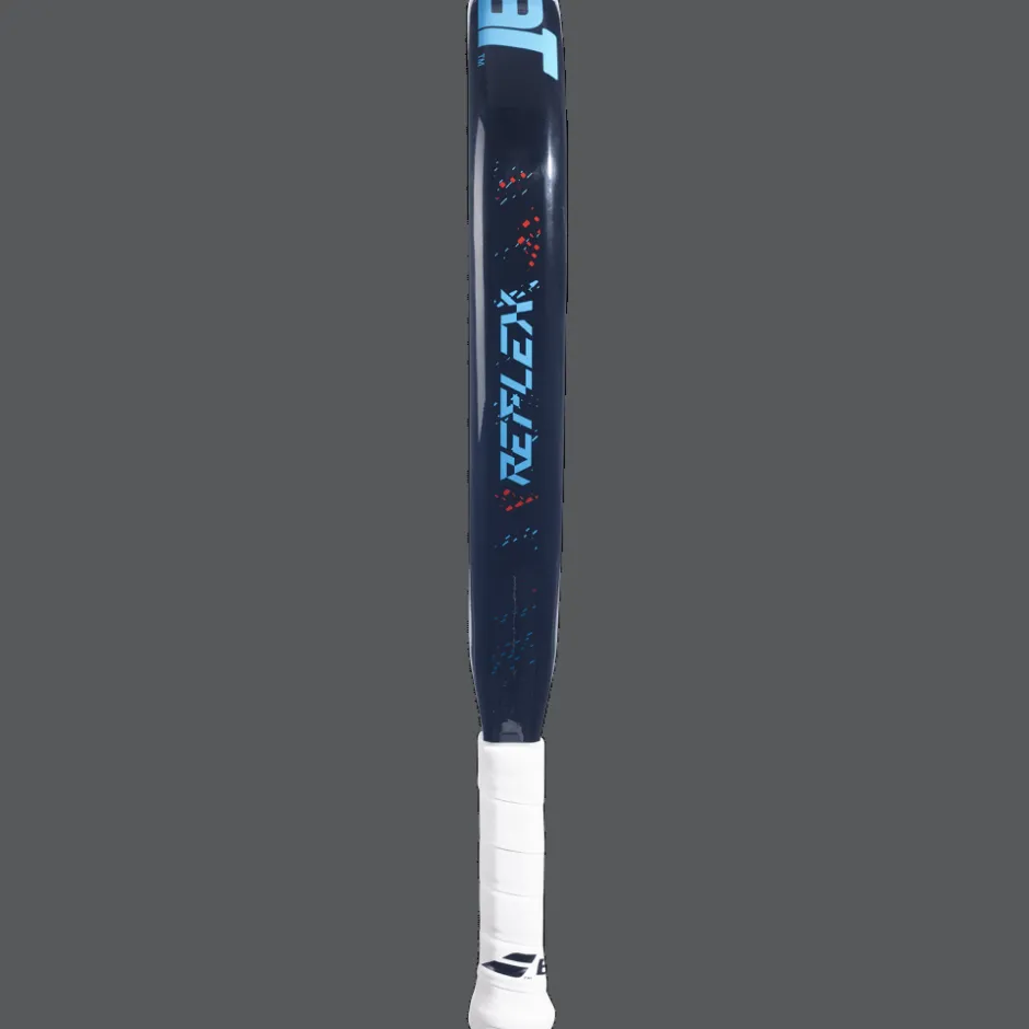 Babolat Reflex> Diamant