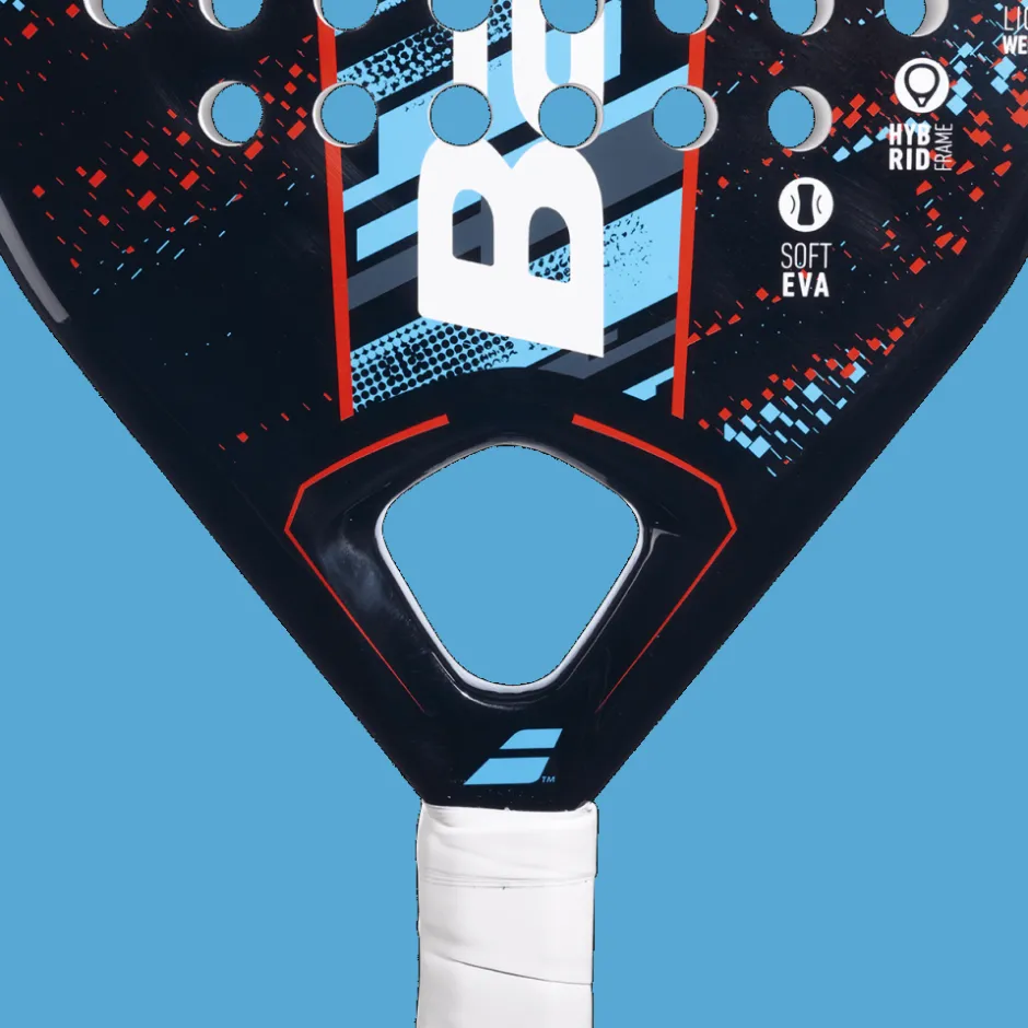Babolat Reflex> Diamant