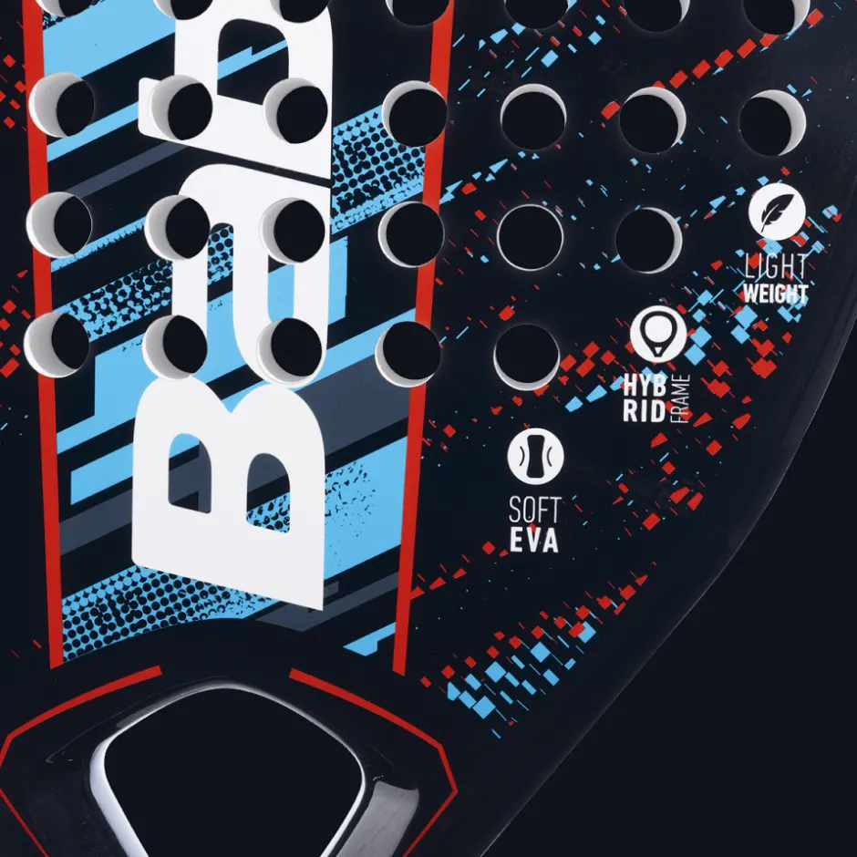 Babolat Reflex> Diamant