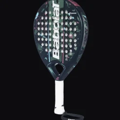 Babolat Reveal> Rond