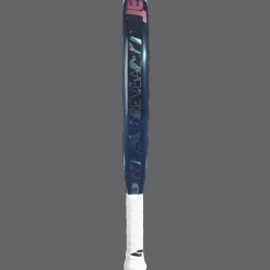 Babolat Reveal><noscript><img width=