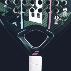 Babolat Reveal><noscript><img width=