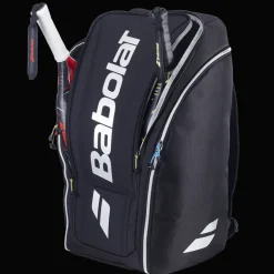 Babolat RH Perf Padel><noscript><img data-lazyloaded=