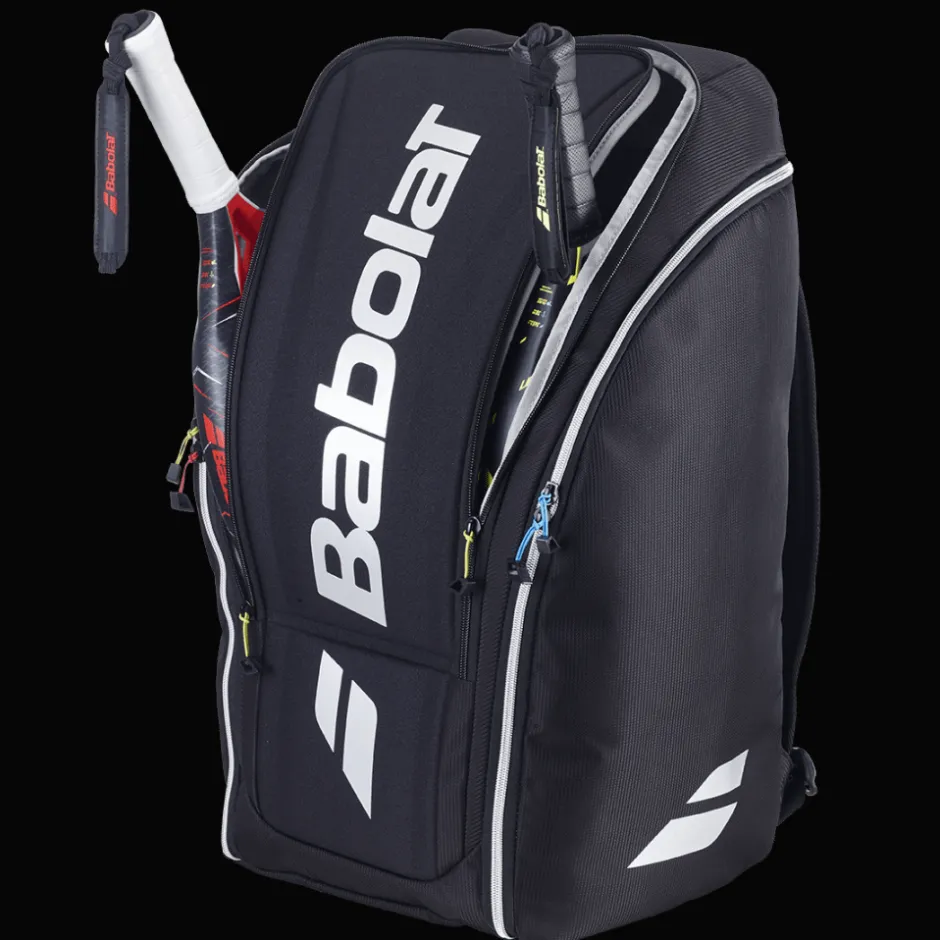 Babolat RH Perf Padel> Padel|Rackettassen