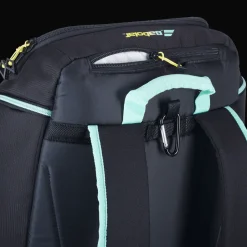 Babolat RH Perf Padel><noscript><img width=