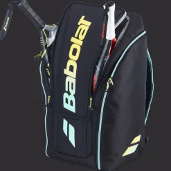 Babolat RH Perf Padel><noscript><img width=
