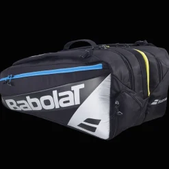 Babolat RH Pro Padel> Padel|Rackettassen