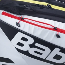 Babolat RH Pro Padel><noscript><img data-lazyloaded=
