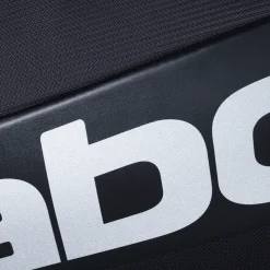 Babolat RH Pro Padel><noscript><img data-lazyloaded=