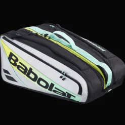 Babolat RH Pro Padel>DAMES Padel