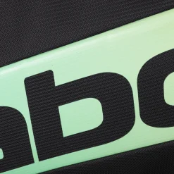 Babolat RH Pro Padel><noscript><img width=