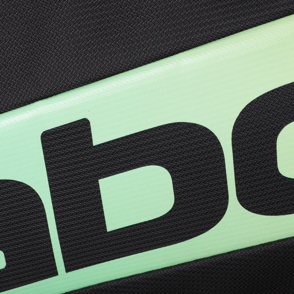 Babolat RH Pro Padel>DAMES Padel