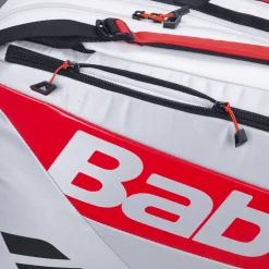 Babolat RH Pro Padel Juan Lebron><noscript><img data-lazyloaded=