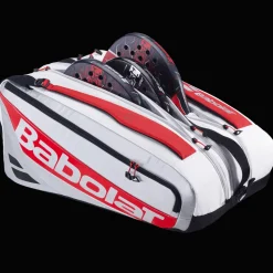Babolat RH Pro Padel Juan Lebron><noscript><img data-lazyloaded=