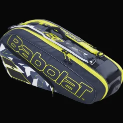 Babolat RH6 Pure Aero> Rackettassen|Rackettas