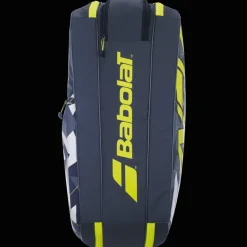 Babolat RH6 Pure Aero><noscript><img width=