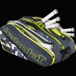 Babolat RH12 Pure Aero><noscript><img data-lazyloaded=