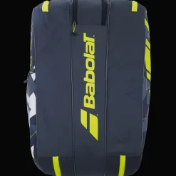 Babolat RH12 Pure Aero><noscript><img data-lazyloaded=