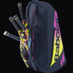 Babolat RH6 Pure Aero Rafa><noscript><img width=