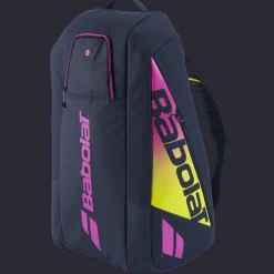 Babolat RH12 Pure Aero Rafa> Rackettassen|Tennis