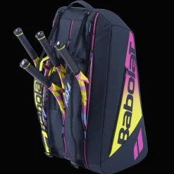 Babolat RH12 Pure Aero Rafa><noscript><img data-lazyloaded=
