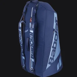 Babolat RH6 Pure Drive> Rackettassen|Tennis