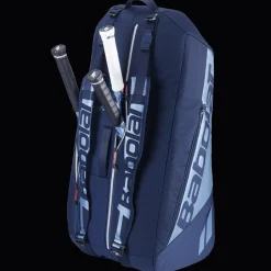 Babolat RH6 Pure Drive><noscript><img width=