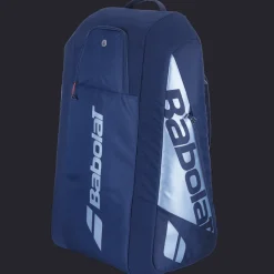 Babolat RH12 Pure Drive> Rackettassen|Tennis