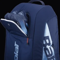 Babolat RH12 Pure Drive><noscript><img data-lazyloaded=