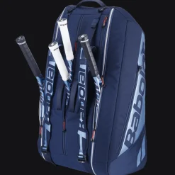 Babolat RH12 Pure Drive><noscript><img data-lazyloaded=