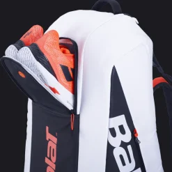 Babolat RH6 Pure Strike><noscript><img data-lazyloaded=