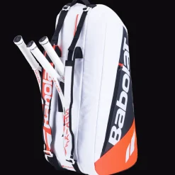 Babolat RH6 Pure Strike><noscript><img data-lazyloaded=