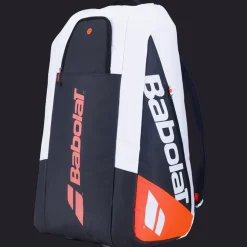Babolat RH12 Pure Strike> Rackettassen|Tennis