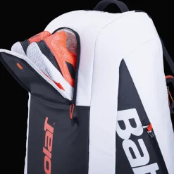 Babolat RH12 Pure Strike><noscript><img data-lazyloaded=