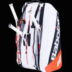 Babolat RH12 Pure Strike><noscript><img data-lazyloaded=