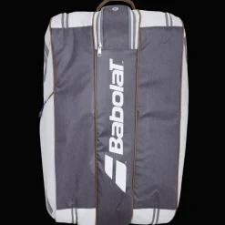 Babolat RH9 Pure Wimbledon><noscript><img data-lazyloaded=