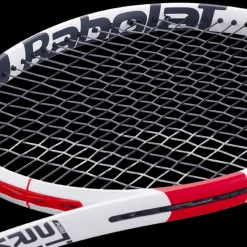 Babolat RPM Blast 125 + Touch VS 130><noscript><img data-lazyloaded=