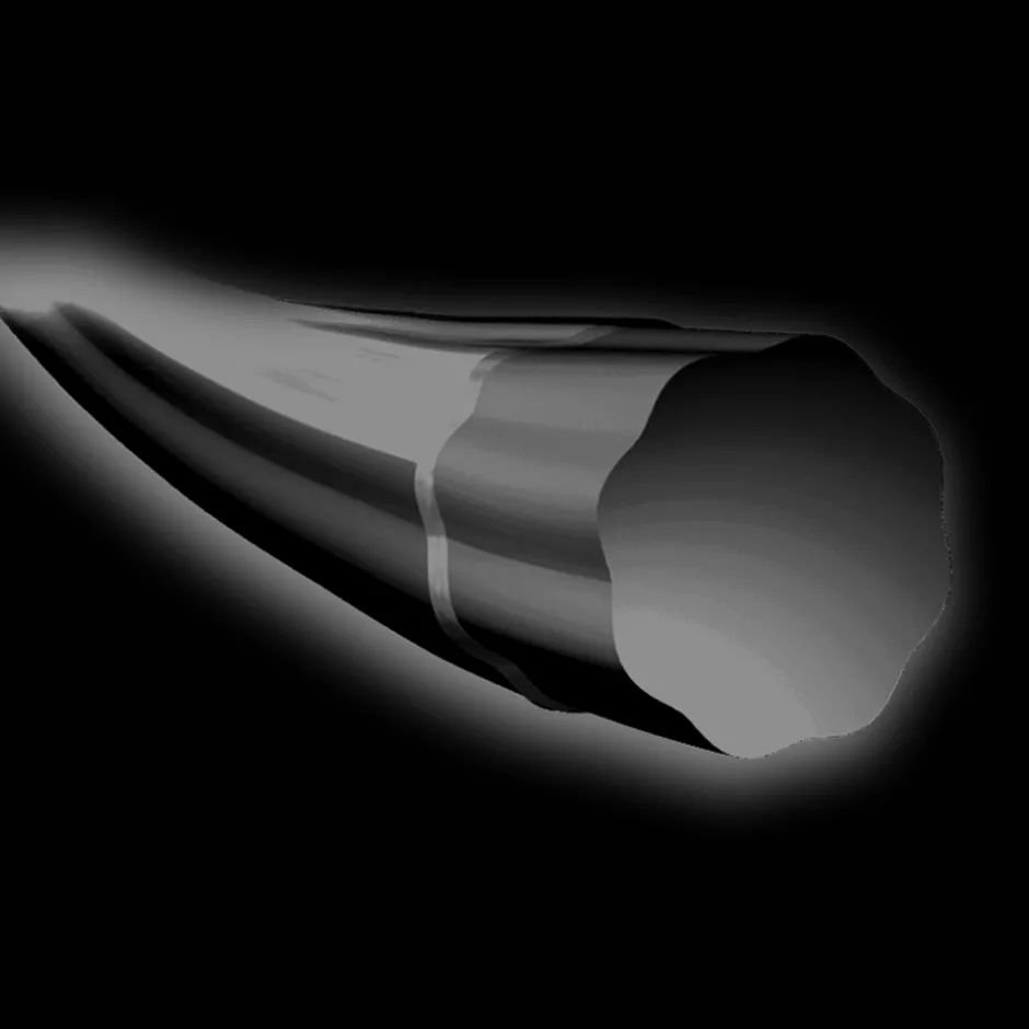 Babolat RPM Blast 200M> Monofilament