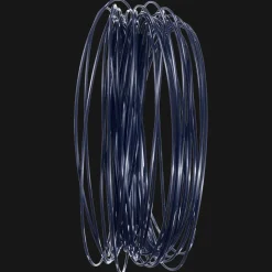 Babolat RPM Blast 12M><noscript><img width=