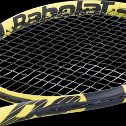 Babolat RPM Blast 12M><noscript><img width=